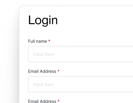 Register with KIAM