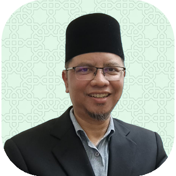 Dr Abdul Rahman Bin A Shukor