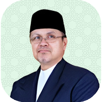 Dato’ Wira Sheikh Yahaya Bin Haji Jusoh