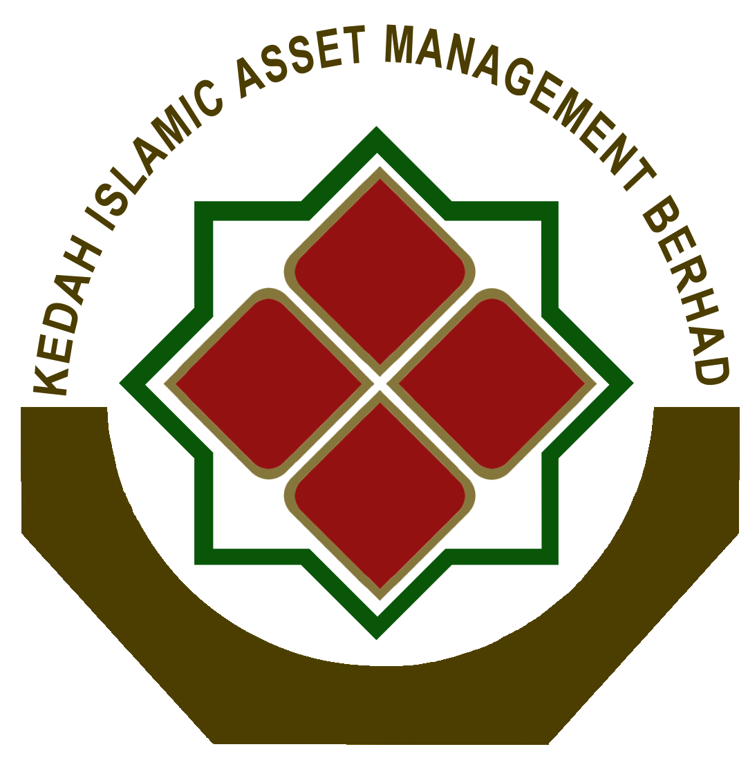 Amanah Saham Kedah (ASK)